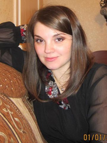Венера